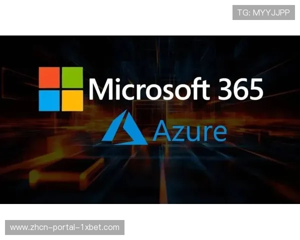 英超迁移核心系统至Microsoft Azure,提升数字平台可扩展性 英超迁移核心系统至Microsoft Azure,提升数字平台可扩展性
