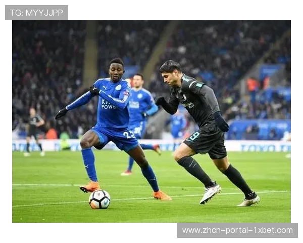 恩德里克长途奔袭单刀破门，展现爆发力与冷静