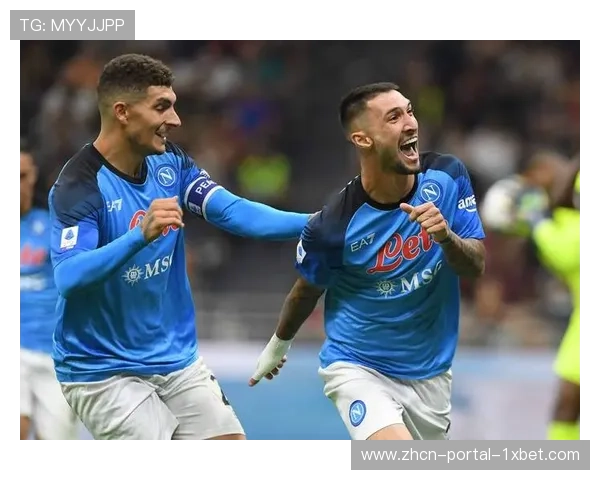 亚特兰大vs帕尔马实时数据:射正率75%体现进攻效率差距 亚特兰大vs帕尔马实时数据:射正率75%体现进攻效率差距