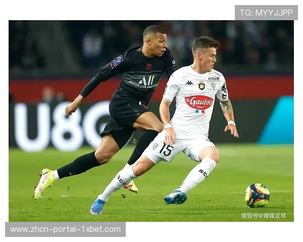 尼斯0-2不敌布雷斯特,客场疲软再成球队症结 尼斯0-2不敌布雷斯特,客场疲软再成球队症结