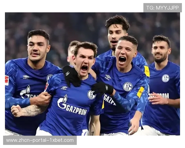 布鲁日4-1客胜阿拉木图凯拉特，比甲冠军展现强大进攻火力