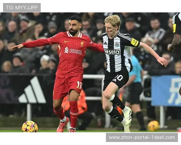 利物浦高位逼抢战术分析逆转纽卡展现中场控制力