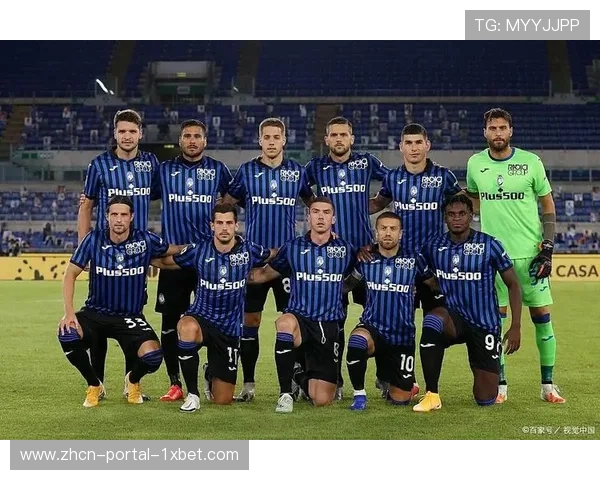 国米迎战博德闪耀:北欧低温客场与反击战术成双重挑战 国米迎战博德闪耀:北欧低温客场与反击战术成双重挑战