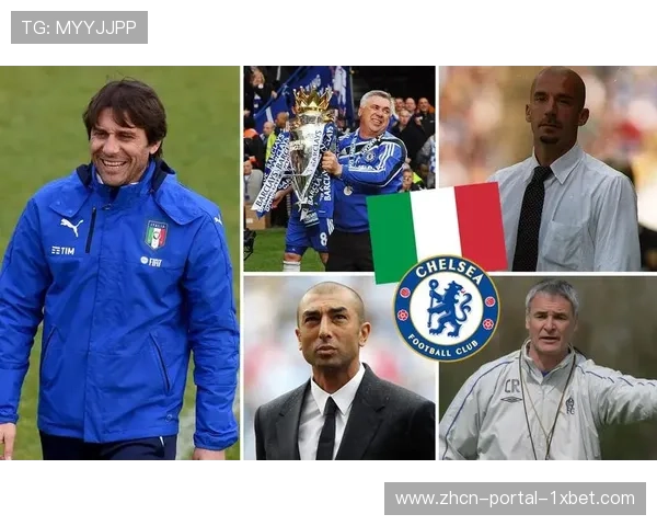 孔蒂3-4-2-1阵型破解热那亚防线，少一人反击效率成教科书