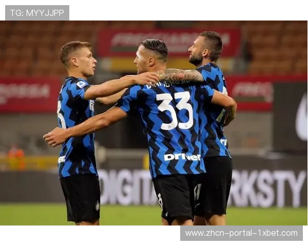 切利克右路精准传中，马伦包抄推射锁定胜局