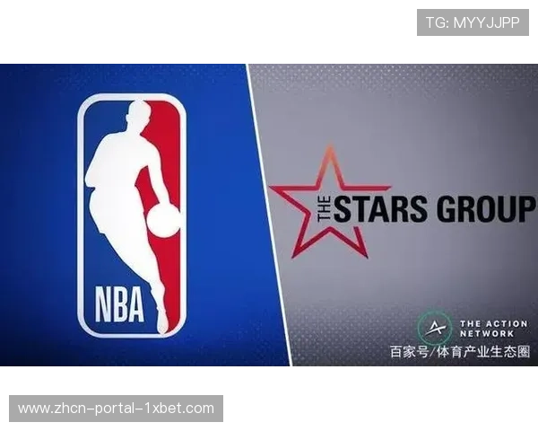 商业合作:NBA与博彩公司深化合作引发社会道德争议讨论 商业合作:NBA与博彩公司深化合作引发社会道德争议讨论