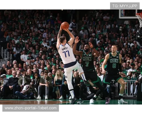 凯尔特人完成薪资结构优化,送走波尔津吉斯、霍勒迪省下超3.5亿美元 凯尔特人完成薪资结构优化,送走波尔津吉斯、霍勒迪省下超3.5亿美元