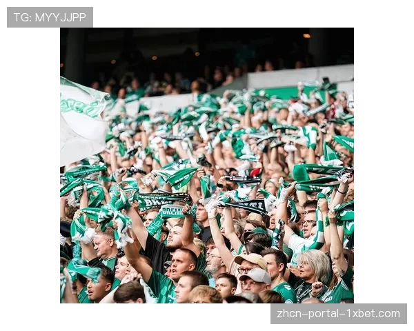 德甲引入球迷投票系统，现场评选单场最佳球员