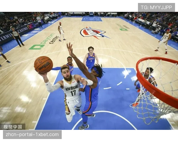 “雷霆更新伤病报告，谢伊·吉尔杰斯-亚历山大大概率出战明日对阵凯尔特人”