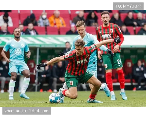 数据观察：奥格斯堡成为三月抢分最多球队，稳固的防守反击策略成效显著