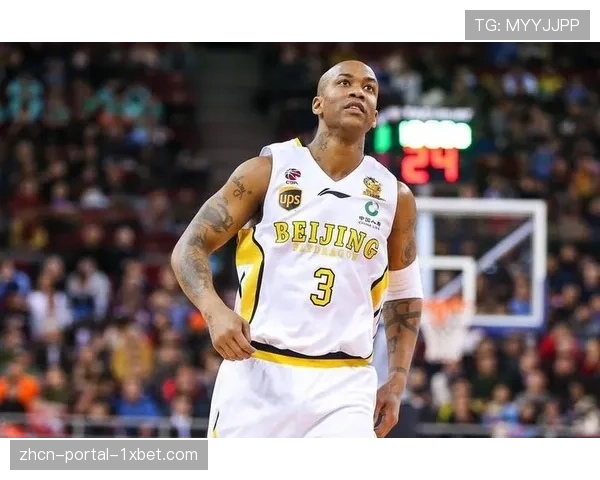 通讯：波尔多新主场启用首个赛季，上座率与社区参与度双线报告