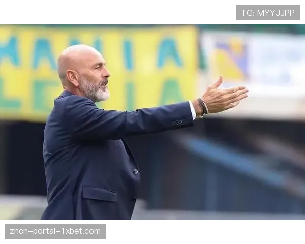 产业通讯：德国联邦卡特尔局对德甲联赛的50+1所有权规则启动新一轮市场竞争力评估