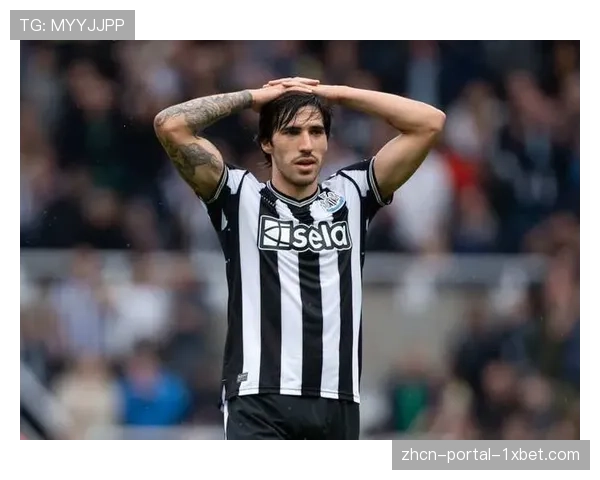 意大利警方破获涉嫌利用欧冠比赛操纵赌球的犯罪团伙