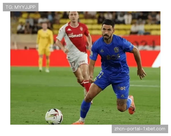 法甲裁判委员会内部备忘录强调,将更严格判罚针对无球状态下的、意在阻止反击的战术犯规