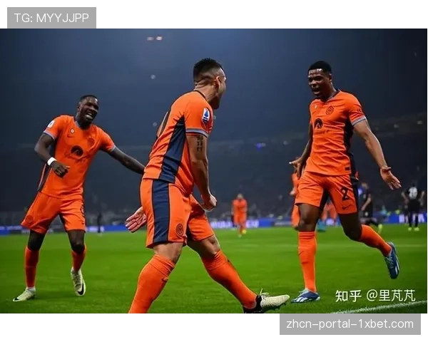 特写：终场哨响，萨勒尼塔纳老将里贝里眼含泪光