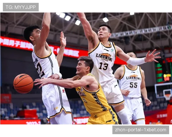 【2026年4月CBA联赛媒体版权与商业变革趋势·非赛事·通讯通讯：CBA版权衍生纪录片登陆国际流媒体，讲述联赛三十年商业变迁