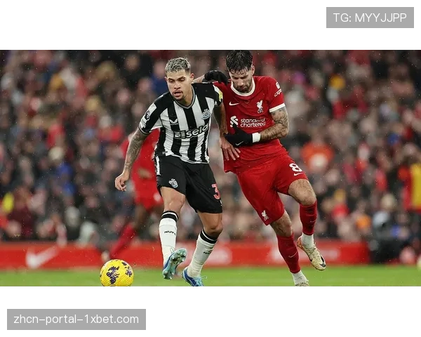 人物动态：纽卡核心吉马良斯恢复合练，球队定位球主罚人选悬念留至赛前