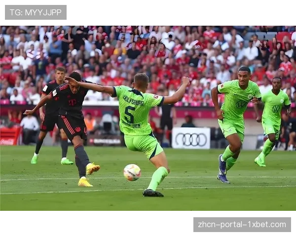 前德甲冠军沃尔夫斯堡濒临降级，AI分析决策引反思