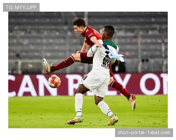 德甲中游球队防守数据波动明显，防守体系成熟度不足影响积分排名